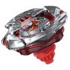 BEYBLADE X Beyblade X Booster Crimson Garuda BX-38 4-70TP
