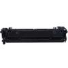 G&G NT-PNH277XCF Black Toner Cartridge for HP M405/M429 Series