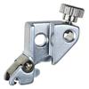 Sewing Machine Presser Foot Connector Bracket Sewing Presser Foot Adapter Presser Foot Fasteners for Sewing Project