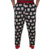 Liverpool FC Mens Pyjama Bottoms