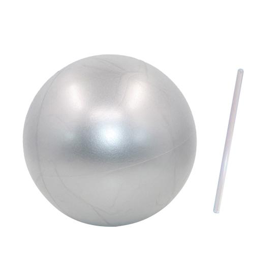 1 комплект, мяч для йоги, взрывозащищенный, герметичный, сильная несущая способность, тренировка тела, гимнастический мяч для фитнеса, пилатеса, тренировки в помещении