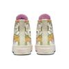 Кеды Chuck 70 Wmns Converse High 'Crafted Florals' Женские A00537C