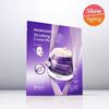 BIOHEALBOH Probioderm 3D Лифтинг-крем-маска