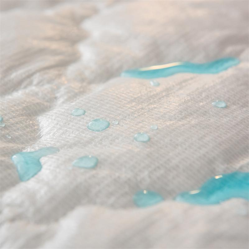 11 цветов стеганый процесс водонепроницаемый чехол для матраса Queen Size 180x200 см простыня защитный чехол для матраса для односпальной двуспальной кровати