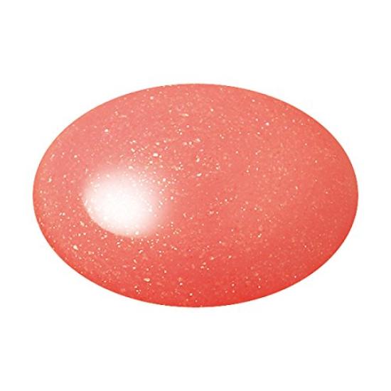 Maquillage Essence Gel Rouge OR241 6g