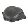 Левая крышка статора картера двигателя мотоцикла Для YAMAHA YZF R6 2006-2025 2021 2020 2019 2018 2017 2016 2015 2014 2013 2012 2011