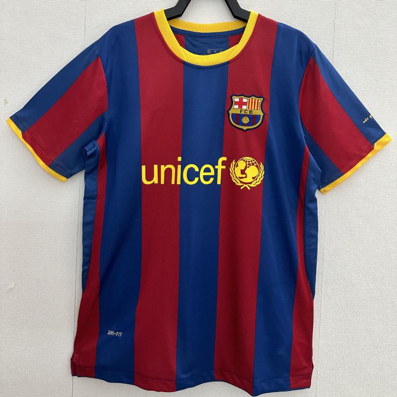 Classic Retro Jersey Chelsea Inter Milan Parma Boca Real Madrid Arsenal Short Sleeved Football