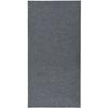 VidaXL Rug 100x200 Cm Grey