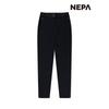 Женские трикотажные брюки Nepa Ice S 7i41642