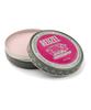 REUZEL Bcrf Pink Extreme Hold Matte Pomade 113G