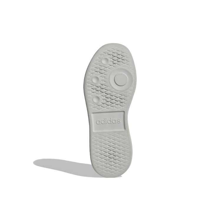 Adidas Кроссовки Court 80s Нескользящие Дышащие Низкие Теннисные Кроссовки Женские Кроссовки Белые Синие Розовые FV9598