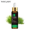 MAYJAM 10ML Pure Essential Oil for Aromatherapy Diffuser Humidifier Massage Skin Care Vanilla Eucalyptus Mint Therapeutic Grade Essential Oil