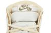 Jordan 1 Retro High OG Craft Vibrations Of Naija