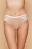 Anabel Arto Slip Panties (82369)