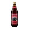 Сок сливы Ravenhorst 750 мл