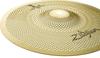 Zildjian L80 Малогабаритный распылитель LV8010S 10"