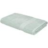 TODAY Essential - Pack of 10 Hand Towels 50x90 Cm 100% Cotton Celadon Color