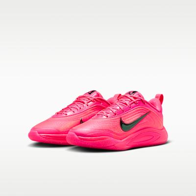 Nike A'ja Wilson A'One All-Star Hyper Pink (GS)