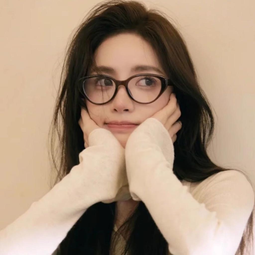 Модные очки для чтения «кошачий глаз» с защитой от синего света, женские оптические компьютерные очки, роскошные оправы для очков для жен, плюс диоптрии 0 +2 +4.0