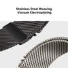 New Arrivals for Apple Watch 42 / 44 / 45 / 46 / 49mm 5 Pack XDfind Umbrella Buckle Milanese + Butterfly Buckle Mixed Watch Band