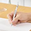 [Staedtler] Pencil Sharpener 0.5mm Technical Sharp Pencil Silver Series 925 25, Blister Pack 92525 05BK