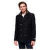Superdry Pea Coat