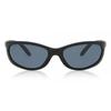 Costa Del Mar Fathom Polarized Fa 11 Ogp Unisex Sunglasses