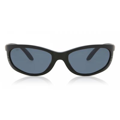 Costa Del Mar Солнцезащитные очки Fathom Polarized Fa 11 Ogp Unisex