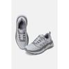 Kolon Sports Кроссовки для трейлраннинга унисекс Tl 1 Fe4tx25030lgy