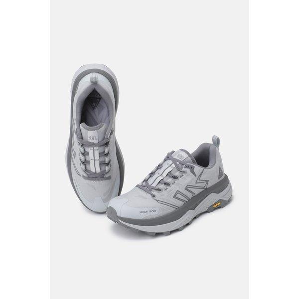 Kolon Sports Кроссовки для трейлраннинга унисекс Tl 1 Fe4tx25030lgy