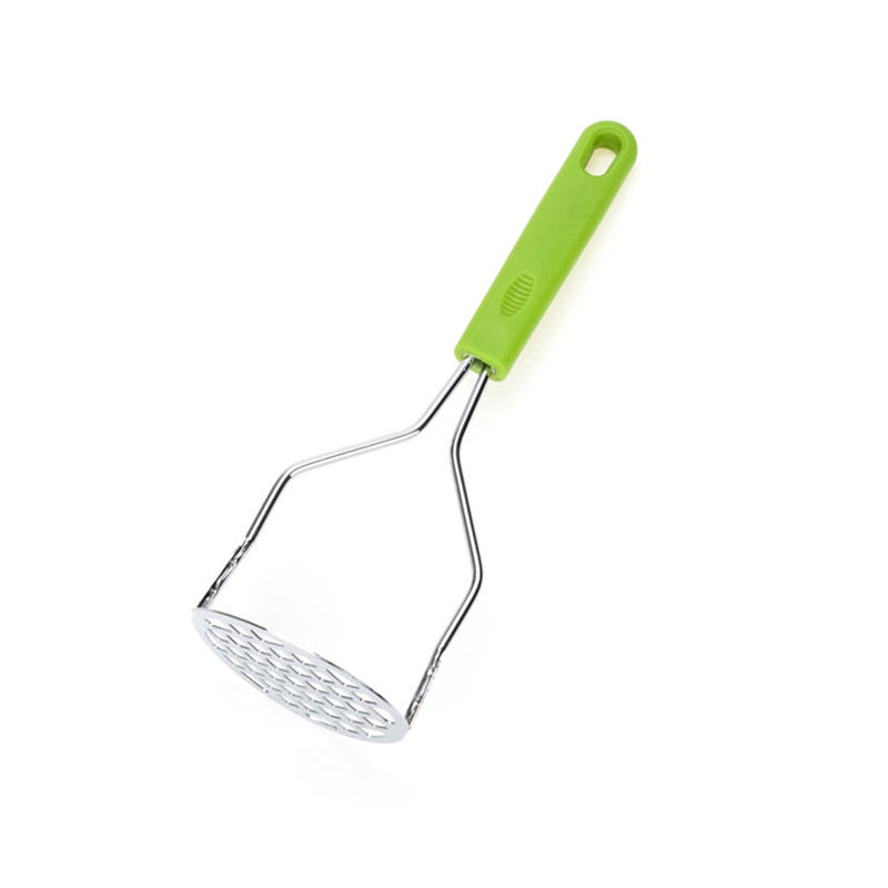 Картофельная давилка ручная машина для фруктов и овощей машина для измельчения грязи кухонный детский пищевой измельчитель гаджет