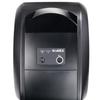 GODEX RT730 Desktop Label Printer CN plug (adapter included)