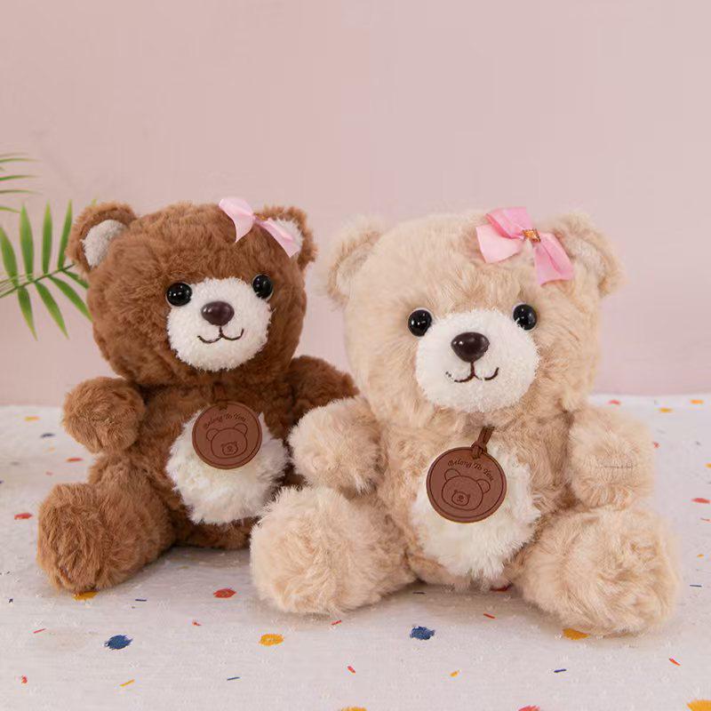 Игрушка-приз 8 дюймов из автомата: Капибара, Утка, Коала Милая Кукла