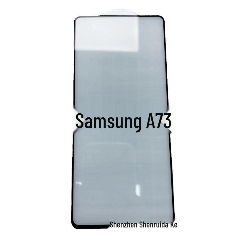 Защитное стекло Asus ZenFone на весь экран для 9, 8 Flip, 6Z, 7Pro - Высокоалюминиевое, Гальваническое покрытие, Дизайн с большой дугой