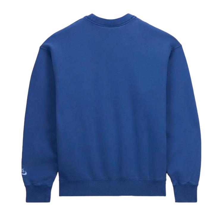 Nike Nigo Nrg Sweatshirt FV5942-492