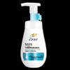 Dove Intensive Repair Wash & Care Gift Set