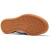 Club C Reebok Revenge 'Белый Черный Каучук' GZ8638