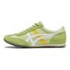 ONITSUKA TIGER Кроссовки Machu Racer 'Зеленые' 1183B877-301
