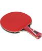 Nittaku Настольный теннис с типом рукоятки Shake Nittaku Стартовый набор NH-5155 Ракетка,