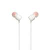 JBL Проводные внутриканальные стереонаушники TUNE110