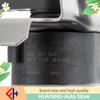 Oem Front Left Headlight Level Sensor 95534107520,95534107521 For  Cayenne (9pa) 3.0 Tdi,3.6,4.5 S,4.8 2002-2010