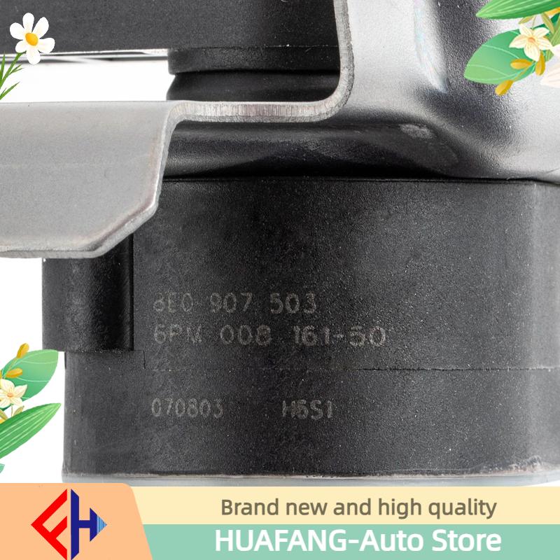 Oem Front Left Headlight Level Sensor 95534107520,95534107521 For Cayenne (9pa) 3.0 Tdi,3.6,4.5 S,4.8 2002-2010