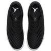 Jordan Future Low Черно-белые 2018 Jordan 718948-002