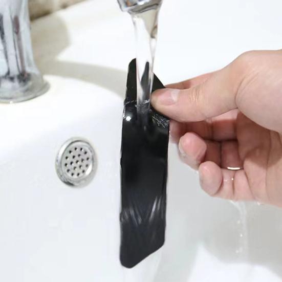 8 шт. противоскользящие фиксирующие наклейки, клейкие накладки для ковриков, треугольные/трапециевидные, многоразовые, предотвращают скольжение