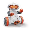Clementoni Science &; Game - My Robot - New Generation