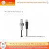 Индуктивный датчик приближения IFM Spot IE5388 - Новый Оригинальный