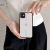 Cool S-scp Logo For IPhone 16 15 14 Plus 13 12 11 Pro Max X XS MAX Translucent Matte Shockproof Cover