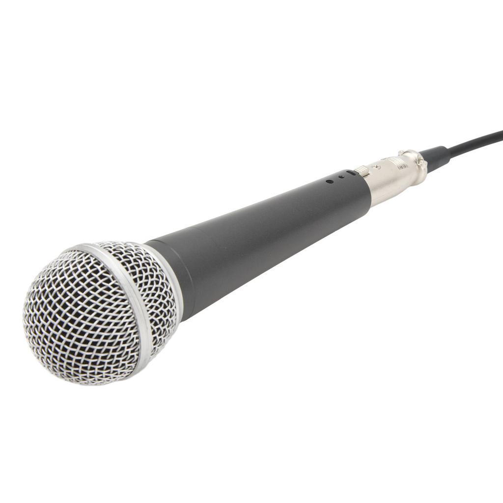 12V 30W High Speed Permanent Magnet DC Motor 3420 Forward Reverse 3000RPM Electric Permanent Magnet Motor