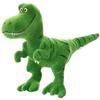 Stuffed Animals Super Soft Dinosaur Plush Doll Tyrannosaurus Dolls Stuffed Toy Dinosaur Plush Toys