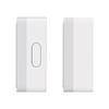 Xiaomi Smart Door and Window Sensor 2